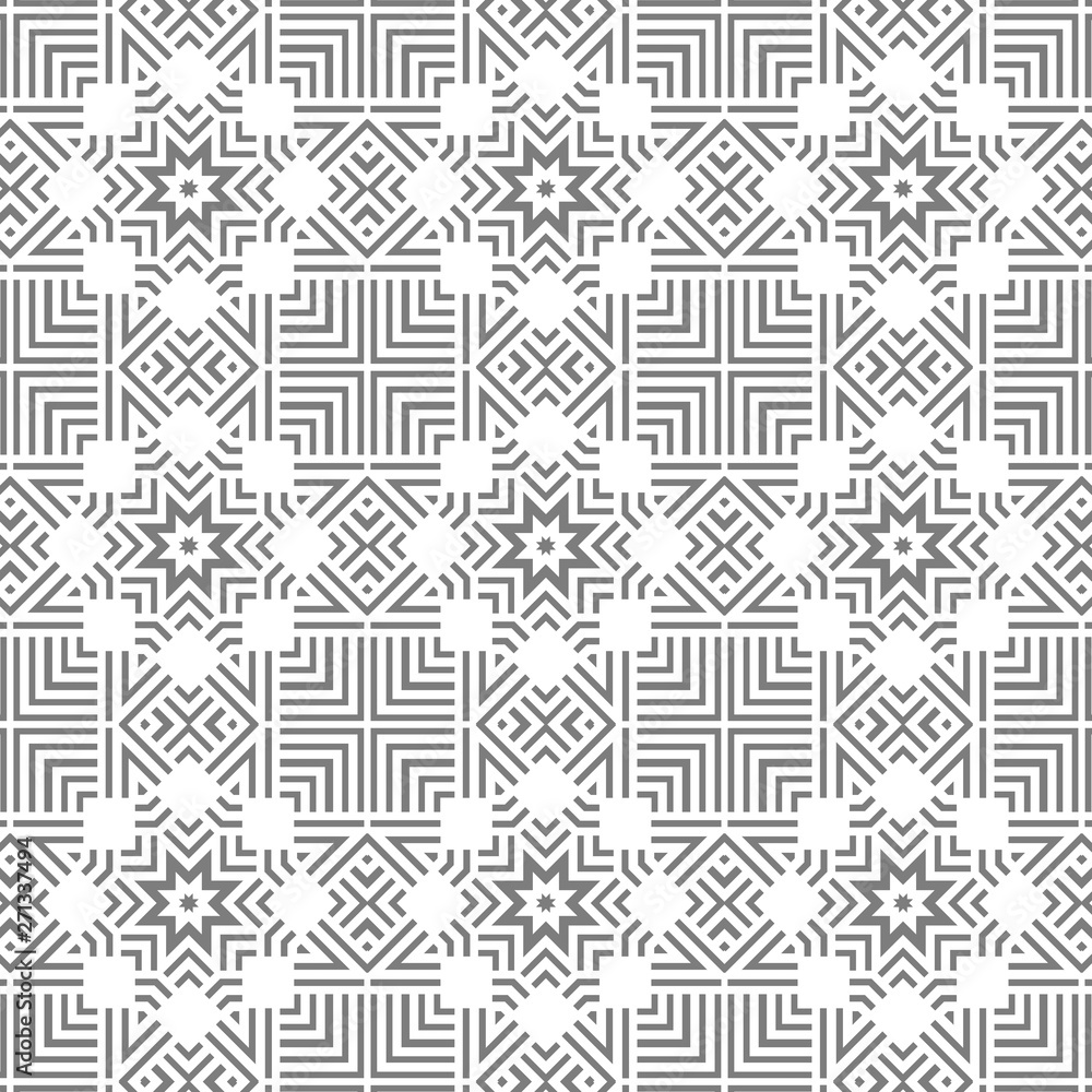 Black and white simple texture Black and white simple texture