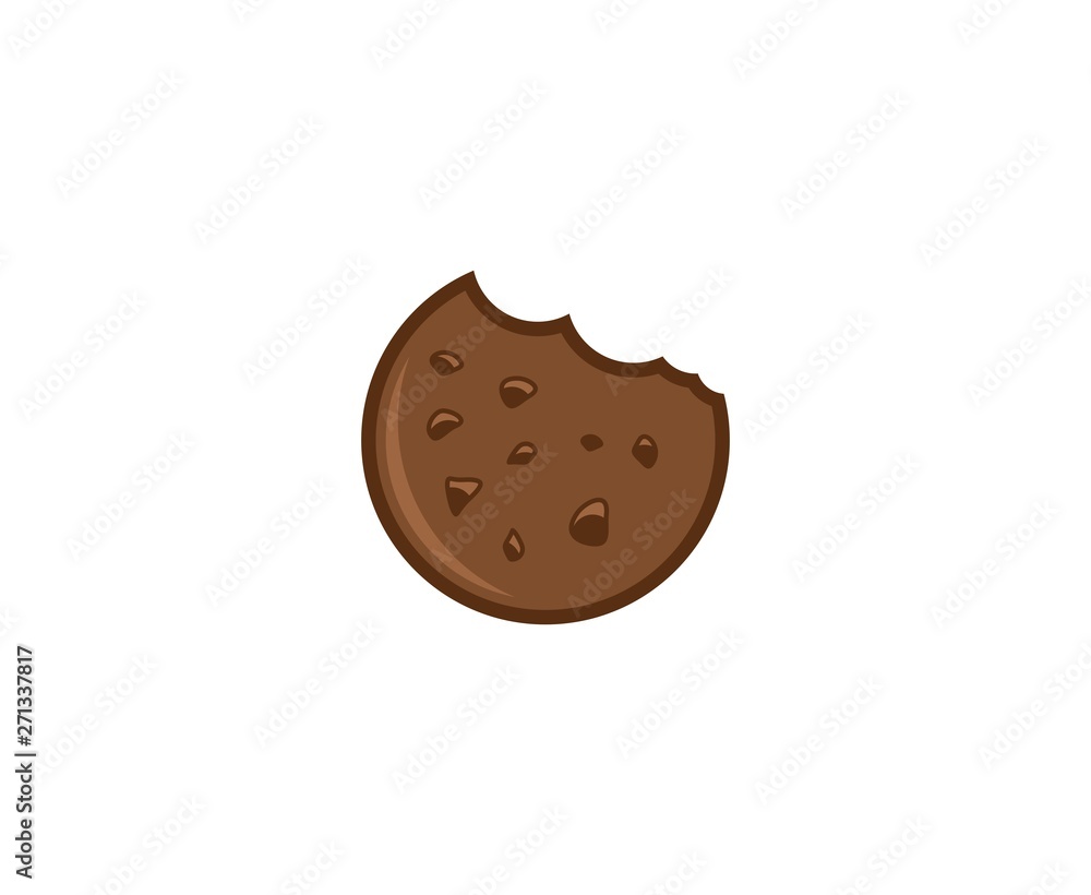 Cookie logo Cookie logo