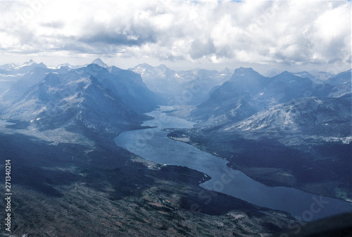 Wallpaper Mural Natural Pathways Torontodigital.ca