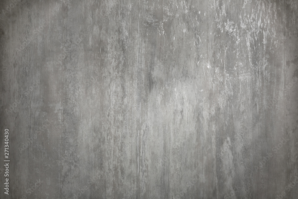 Surface of laminated chipboard as background, top view Surface of laminated chipboard as background, top view