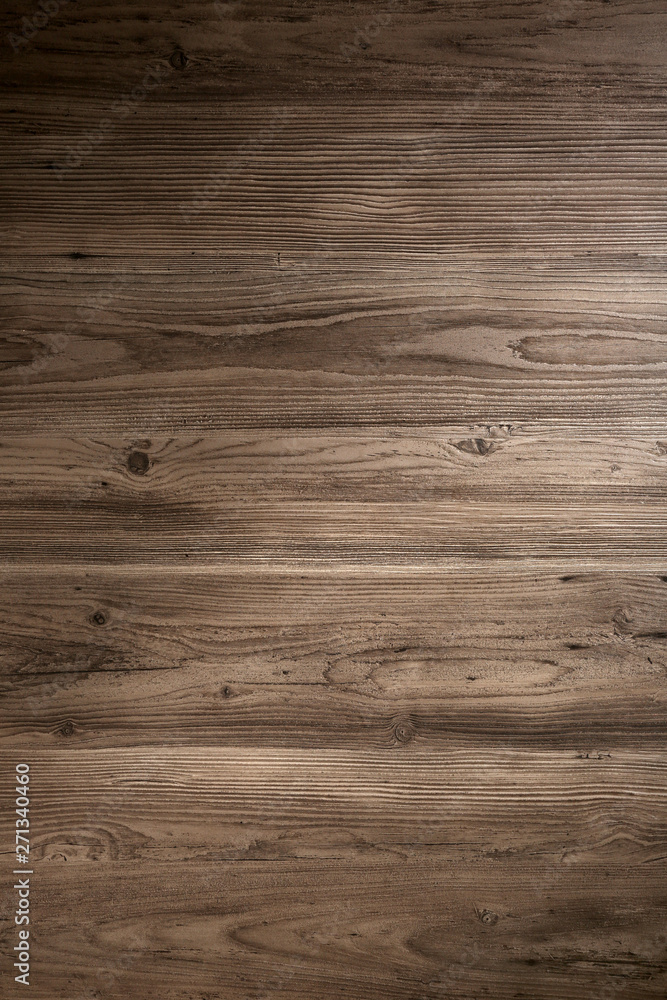 Surface of natural wood as background, top view Surface of natural wood as background, top view