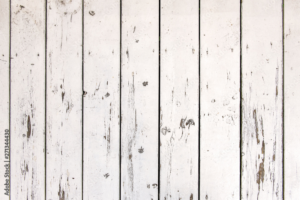 ビンテージな白木のボード Stock Photo Adobe Stock ビンテージな白木のボード Stock Photo Adobe Stock