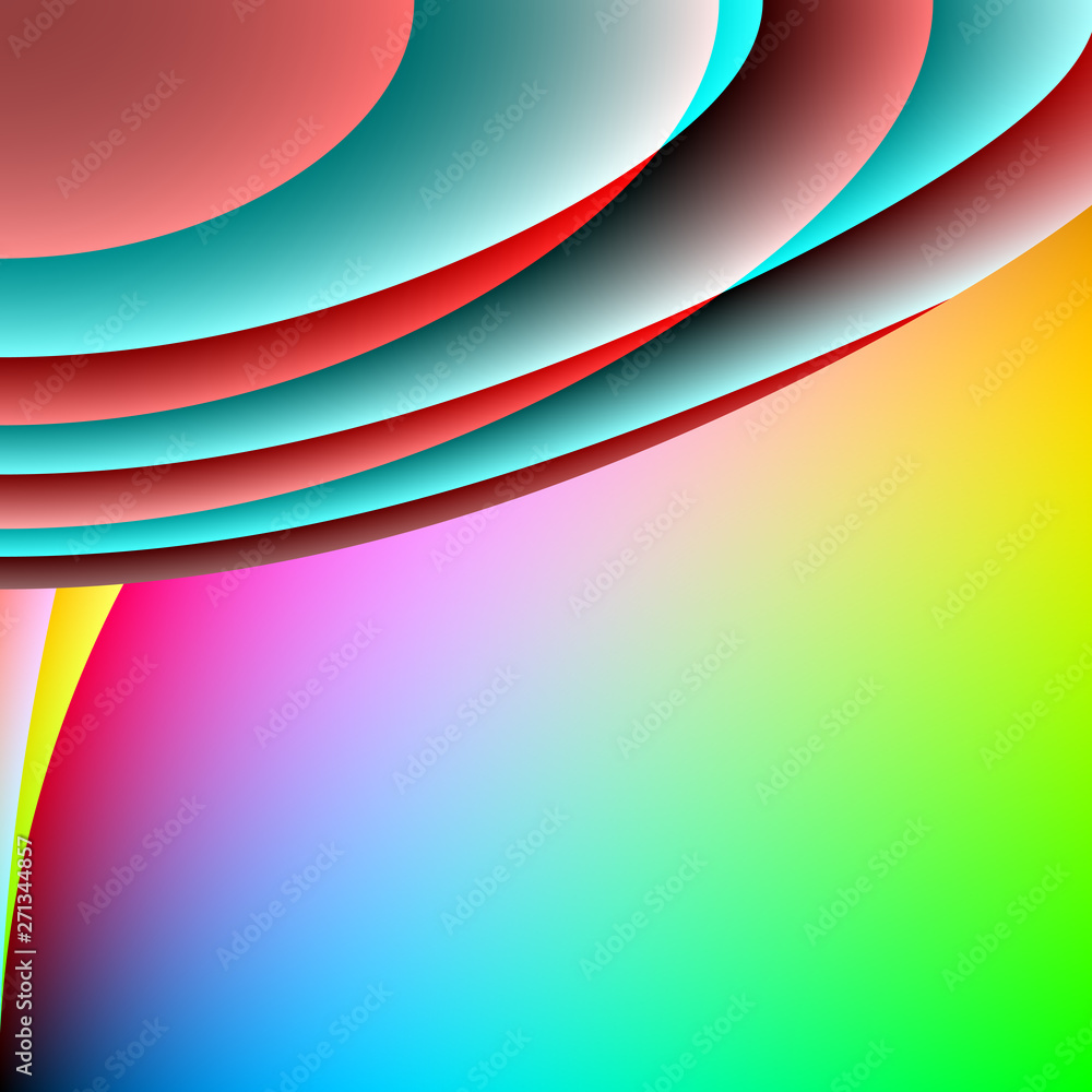 abstract colorful background abstract colorful background