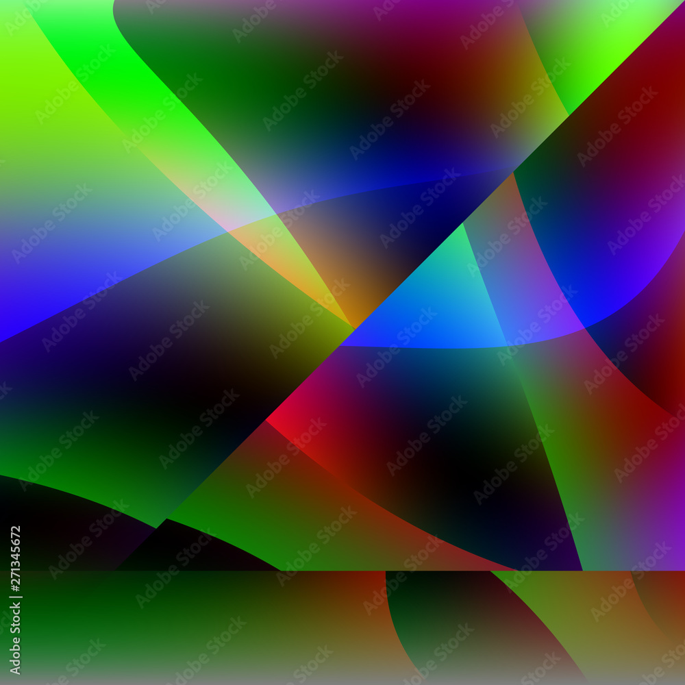 abstract colorful background abstract colorful background