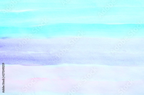 水彩グラデーション Stock イラスト Adobe Stock 水彩グラデーション Stock イラスト Adobe Stock