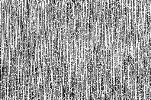 Fabric texture. Cloth knitted, cotton, wool background. Vector background. Grunge rough dirty background.Distress urban used texture.canvas