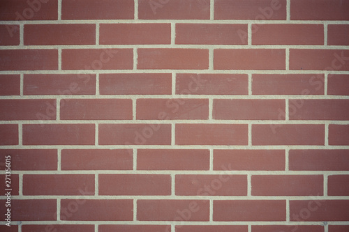 brick wall texture