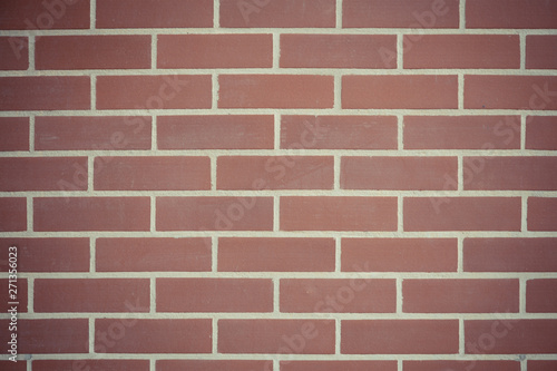 brick wall texture