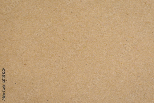 Old vintage brown paper texture