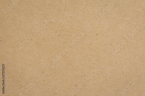 Old vintage brown paper texture