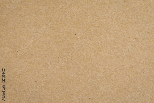 Old vintage brown paper texture