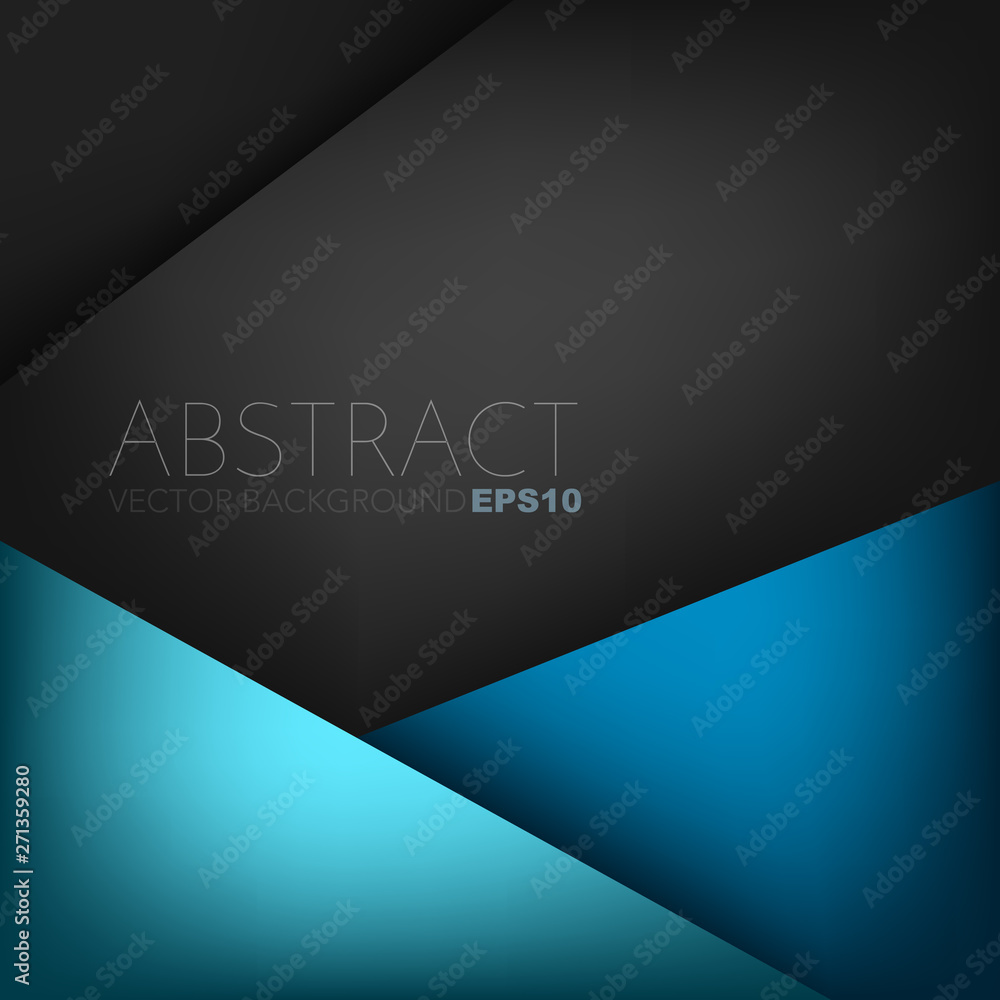 abstract background with copy space for your text abstract background with copy space for your text