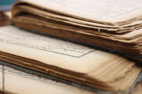 Urdu Books