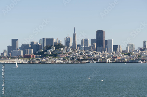 San Francisco