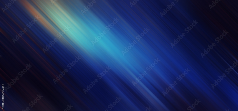 Abstract Color blur background. Modern Smartphone screen, mobile app Template. Design for Wallpaper, background, banner, flyer, Social media post. 