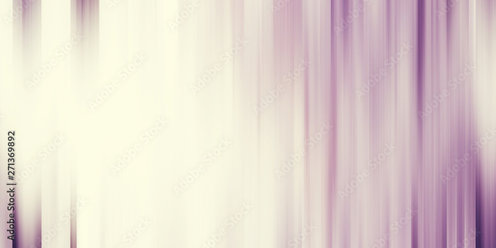 Obraz premium Abstract Color blur background. Modern Smartphone screen, mobile app Template. Design for Wallpaper, background, banner, flyer, Social media post. 