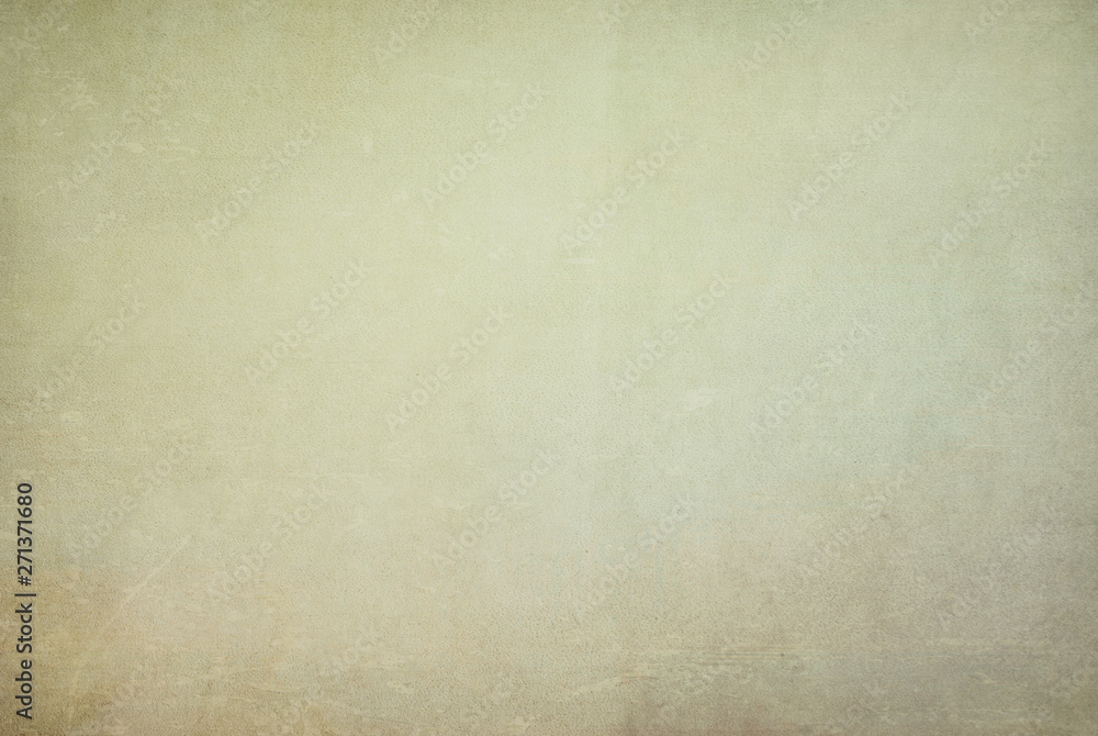 grunge textures and backgrounds structure grunge textures and backgrounds structure