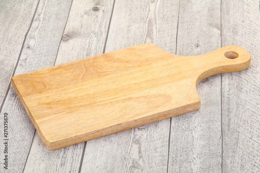 Kithenware - wooden board Kithenware - wooden board