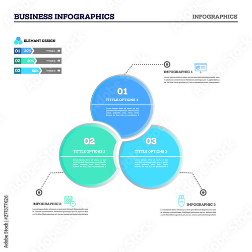 Collections of design elements