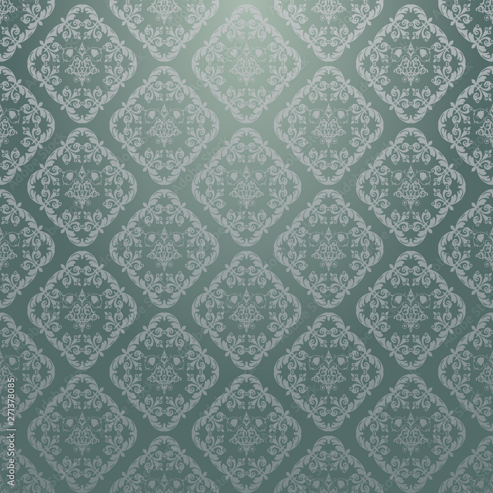 background wallpapers background wallpapers