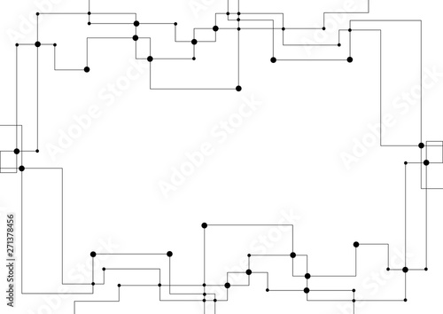 mondo, hi tech, sfondo, internet, comunicazione	
