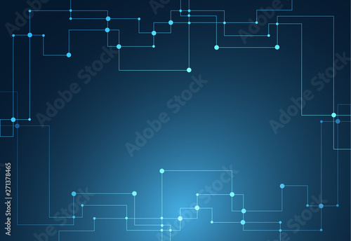 mondo, hi tech, sfondo, internet, comunicazione	
