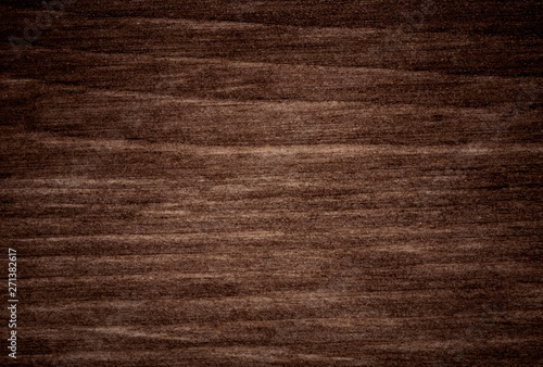 background of pine wood surface