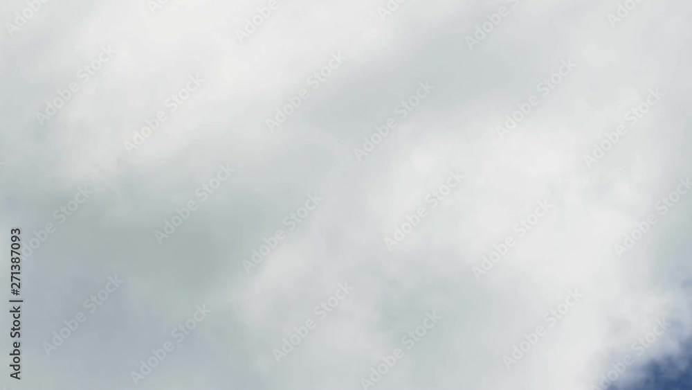 Time lapse clouds, rolling puffy cloud are moving, white lightnes clouds time lapse. Cloud running across the blue sky.4k Timelapse of white clouds with blue sky in background.Beautiful view. Time lapse clouds, rolling puffy cloud are moving, white lightnes clouds time lapse. Cloud running across the blue sky.4k Timelapse of white clouds with blue sky in background.Beautiful view.