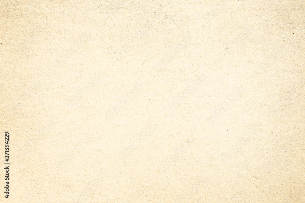old paper old paper