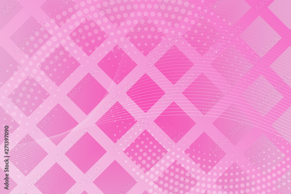 abstract, pink, wallpaper, design, purple, wave, illustration, light, blue, texture, art, curve, white, pattern, backdrop, waves, love, lines, card, abstraction, graphic, gradient, digital, color abstract, pink, wallpaper, design, purple, wave, illustration, light, blue, texture, art, curve, white, pattern, backdrop, waves, love, lines, card, abstraction, graphic, gradient, digital, color