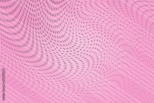 abstract  blue  wave  waves  wallpaper  design  illustration  pink  pattern  art  graphic  lines  backdrop  light  line  color  white  texture  curve  digital  water  backgrounds  soft  business