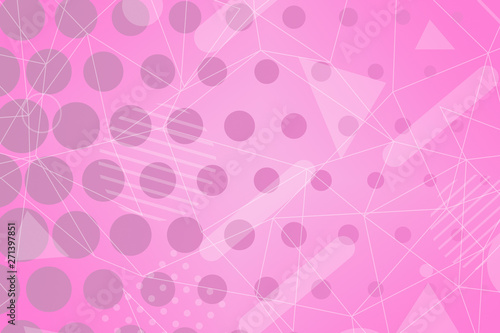 abstract, blue, wave, waves, wallpaper, design, illustration, pink, pattern, art, graphic, lines, backdrop, light, line, color, white, texture, curve, digital, water, backgrounds, soft, business