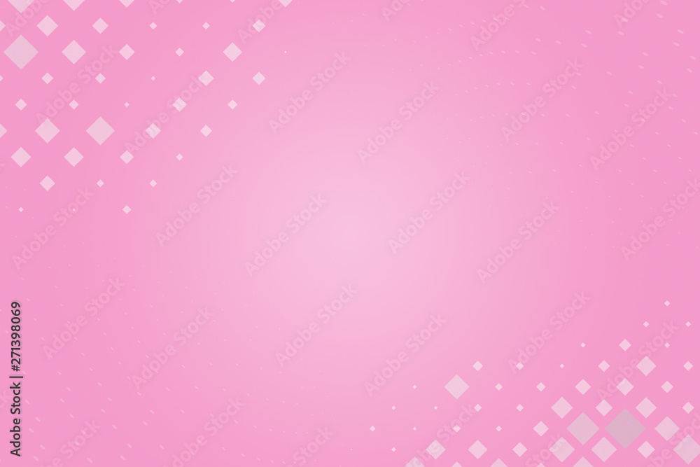 abstract, blue, wave, waves, wallpaper, design, illustration, pink, pattern, art, graphic, lines, backdrop, light, line, color, white, texture, curve, digital, water, backgrounds, soft, business abstract, blue, wave, waves, wallpaper, design, illustration, pink, pattern, art, graphic, lines, backdrop, light, line, color, white, texture, curve, digital, water, backgrounds, soft, business
