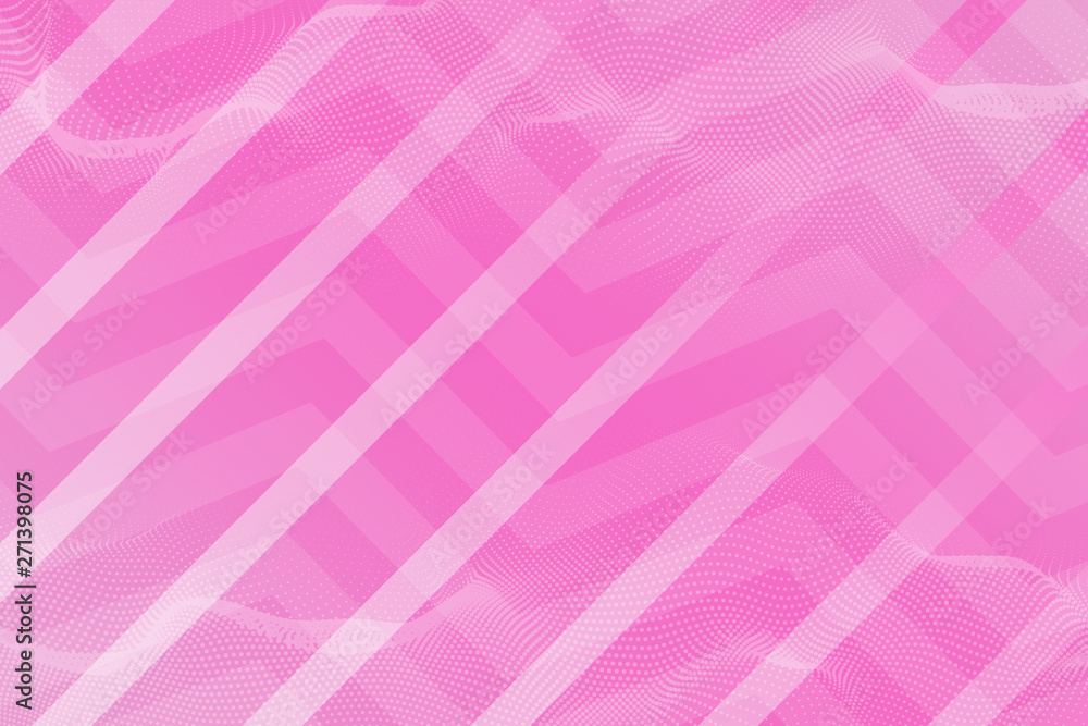 abstract, blue, wave, waves, wallpaper, design, illustration, pink, pattern, art, graphic, lines, backdrop, light, line, color, white, texture, curve, digital, water, backgrounds, soft, business