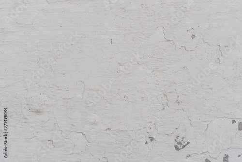 Wallpaper Mural Texture, wall, concrete, it can be used as a background. Wall fragment with scratches and cracks Torontodigital.ca