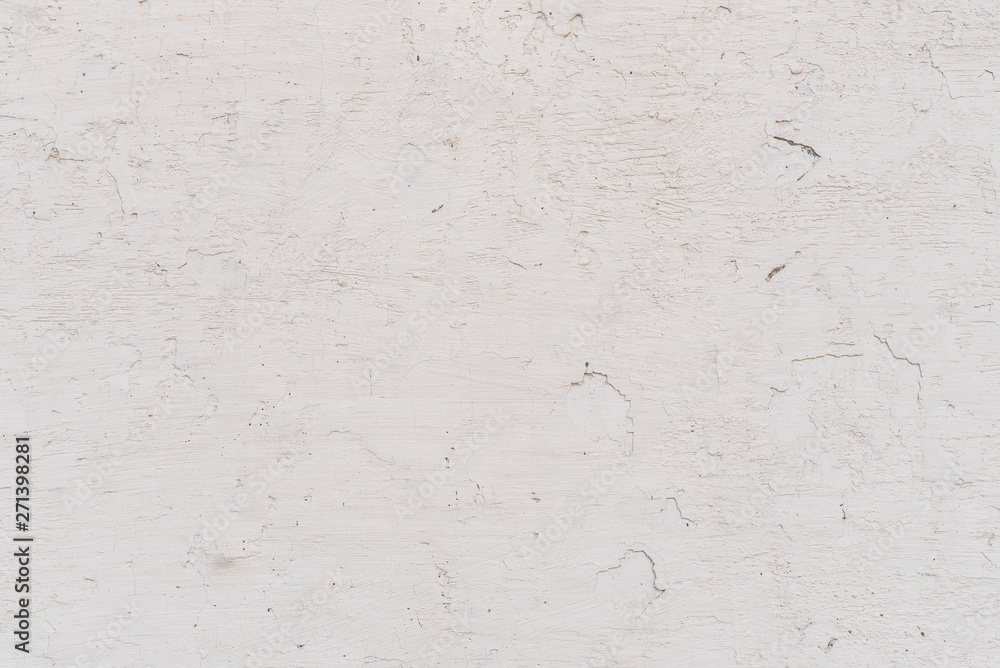 Texture, wall, concrete, it can be used as a background. Wall fragment with scratches and cracks Texture, wall, concrete, it can be used as a background. Wall fragment with scratches and cracks