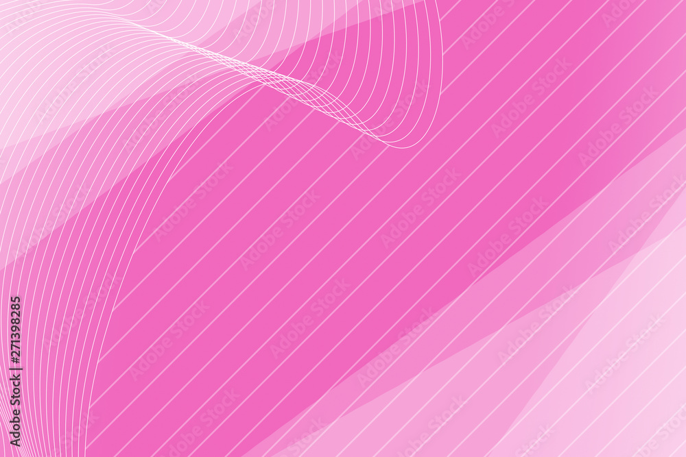 abstract, pink, design, wallpaper, illustration, pattern, blue, texture, white, wave, graphic, valentine, purple, art, backdrop, light, love, backgrounds, lines, heart, color, card, digital, red abstract, pink, design, wallpaper, illustration, pattern, blue, texture, white, wave, graphic, valentine, purple, art, backdrop, light, love, backgrounds, lines, heart, color, card, digital, red