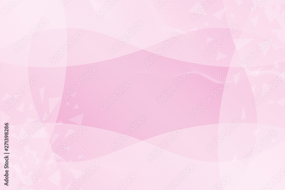abstract, pink, design, wallpaper, illustration, pattern, blue, texture, white, wave, graphic, valentine, purple, art, backdrop, light, love, backgrounds, lines, heart, color, card, digital, red abstract, pink, design, wallpaper, illustration, pattern, blue, texture, white, wave, graphic, valentine, purple, art, backdrop, light, love, backgrounds, lines, heart, color, card, digital, red