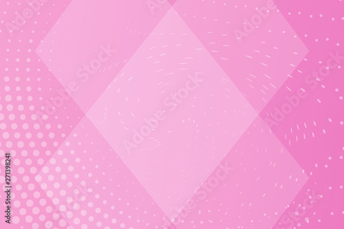 abstract, pink, design, wallpaper, illustration, pattern, blue, texture, white, wave, graphic, valentine, purple, art, backdrop, light, love, backgrounds, lines, heart, color, card, digital, red