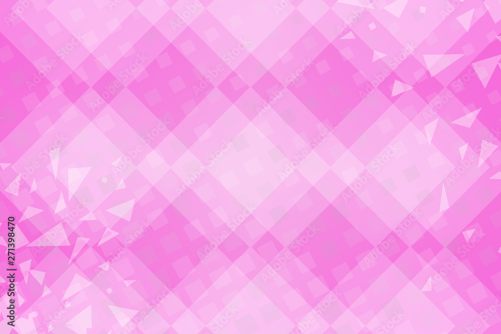 abstract, pink, design, wallpaper, illustration, pattern, blue, texture, white, wave, graphic, valentine, purple, art, backdrop, light, love, backgrounds, lines, heart, color, card, digital, red abstract, pink, design, wallpaper, illustration, pattern, blue, texture, white, wave, graphic, valentine, purple, art, backdrop, light, love, backgrounds, lines, heart, color, card, digital, red
