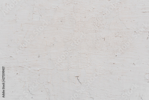 Wallpaper Mural Texture, wall, concrete, it can be used as a background. Wall fragment with scratches and cracks Torontodigital.ca