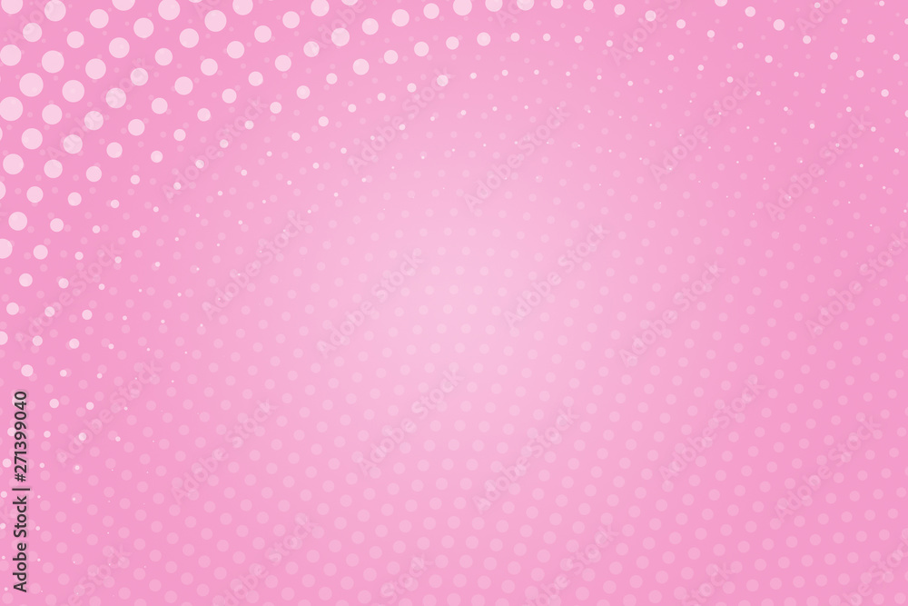 abstract, pink, design, wallpaper, illustration, pattern, blue, texture, white, wave, graphic, valentine, purple, art, backdrop, light, love, backgrounds, lines, heart, color, card, digital, red abstract, pink, design, wallpaper, illustration, pattern, blue, texture, white, wave, graphic, valentine, purple, art, backdrop, light, love, backgrounds, lines, heart, color, card, digital, red