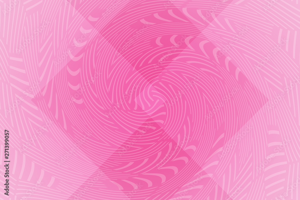 abstract, pink, design, wallpaper, illustration, pattern, blue, texture, white, wave, graphic, valentine, purple, art, backdrop, light, love, backgrounds, lines, heart, color, card, digital, red abstract, pink, design, wallpaper, illustration, pattern, blue, texture, white, wave, graphic, valentine, purple, art, backdrop, light, love, backgrounds, lines, heart, color, card, digital, red