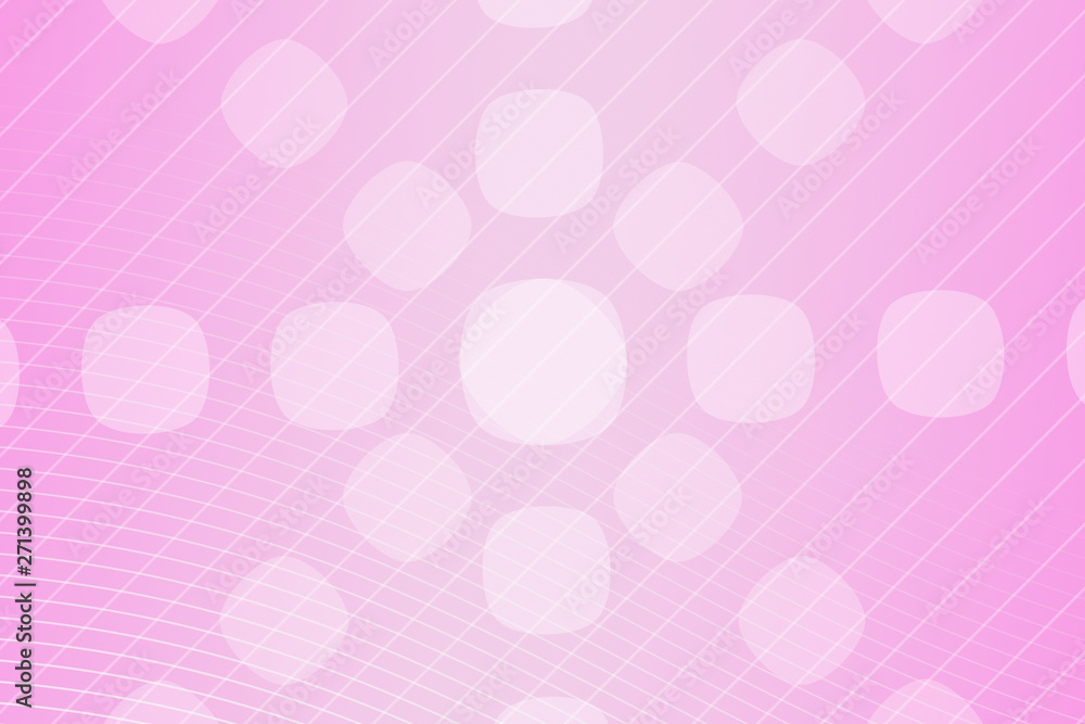 abstract, wallpaper, wave, design, pink, blue, texture, light, illustration, pattern, line, backdrop, lines, white, art, curve, digital, waves, backgrounds, purple, graphic, color, artistic, red abstract, wallpaper, wave, design, pink, blue, texture, light, illustration, pattern, line, backdrop, lines, white, art, curve, digital, waves, backgrounds, purple, graphic, color, artistic, red
