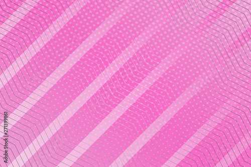 abstract, wallpaper, wave, design, pink, blue, texture, light, illustration, pattern, line, backdrop, lines, white, art, curve, digital, waves, backgrounds, purple, graphic, color, artistic, red