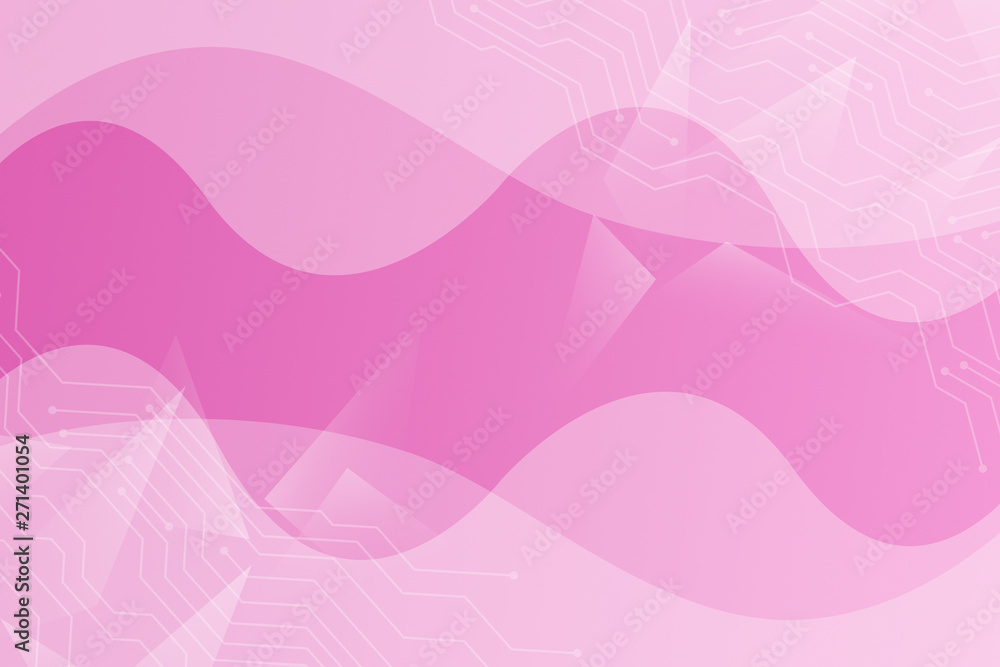 abstract, pink, wallpaper, design, pattern, texture, illustration, art, blue, wave, graphic, backdrop, light, purple, lines, digital, white, curve, shape, line, color, decoration, template, background abstract, pink, wallpaper, design, pattern, texture, illustration, art, blue, wave, graphic, backdrop, light, purple, lines, digital, white, curve, shape, line, color, decoration, template, background