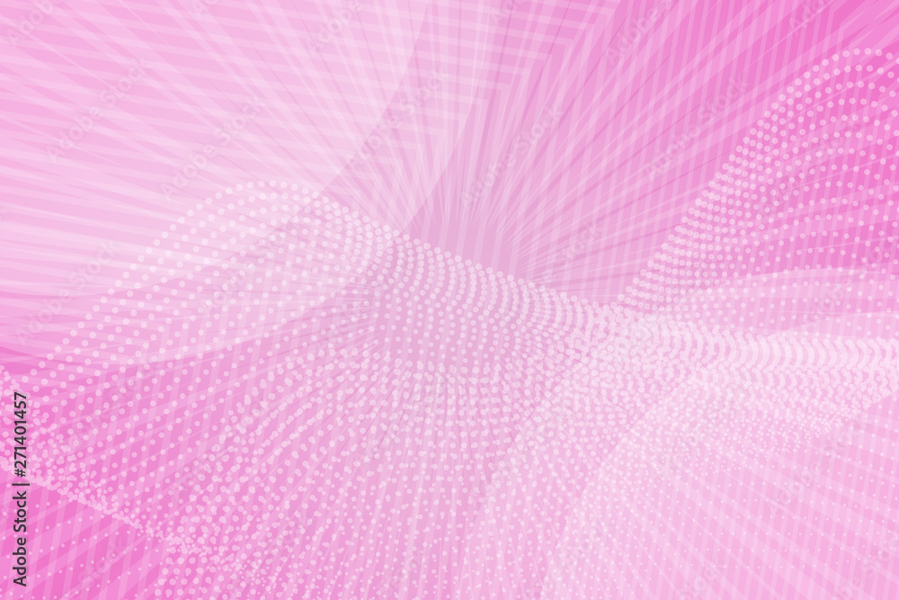 abstract, pink, wallpaper, design, pattern, texture, illustration, art, blue, wave, graphic, backdrop, light, purple, lines, digital, white, curve, shape, line, color, decoration, template, background abstract, pink, wallpaper, design, pattern, texture, illustration, art, blue, wave, graphic, backdrop, light, purple, lines, digital, white, curve, shape, line, color, decoration, template, background