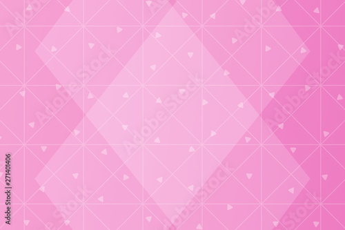 abstract, pink, wallpaper, design, pattern, texture, illustration, art, blue, wave, graphic, backdrop, light, purple, lines, digital, white, curve, shape, line, color, decoration, template, background