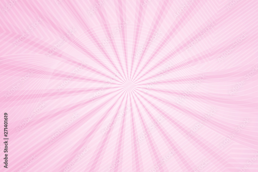 abstract, pink, wallpaper, design, pattern, texture, illustration, art, blue, wave, graphic, backdrop, light, purple, lines, digital, white, curve, shape, line, color, decoration, template, background abstract, pink, wallpaper, design, pattern, texture, illustration, art, blue, wave, graphic, backdrop, light, purple, lines, digital, white, curve, shape, line, color, decoration, template, background