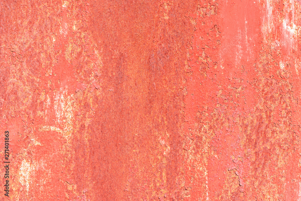 Texture, metal, wall, it can be used as a background. Metal texture with scratches and cracks Texture, metal, wall, it can be used as a background. Metal texture with scratches and cracks